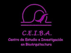 CEIBA