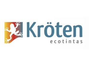 Kröten Ecotintas